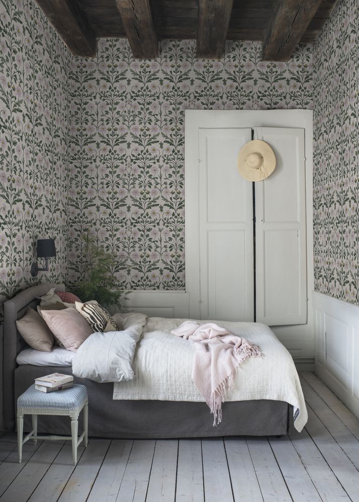 Imagen de Jossan Pink - 1054701-02